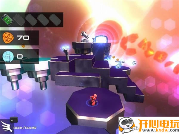 ����å���c�W���桿��å���c���M���d ���ČW����-�_�����