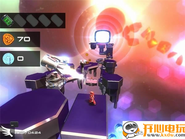 ����å���c�W���桿��å���c���M���d ���ČW����-�_�����