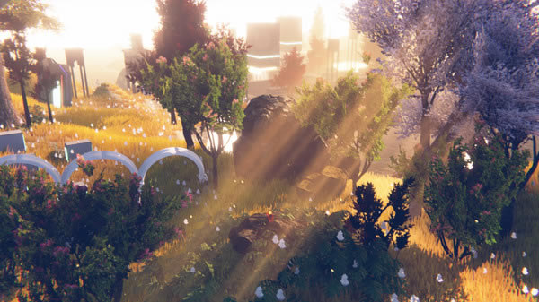 �������ս؈D