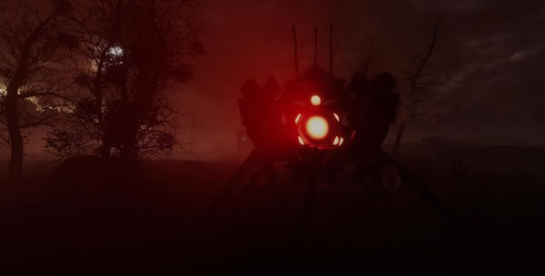 �������o�҂��W����؈D