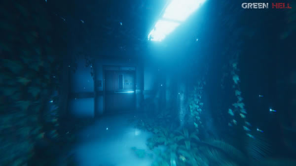 �Gɫ�تz���d