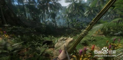 ���Gɫ�تz���d���Gɫ�تz�W�������d ���M���İ�-�_�����