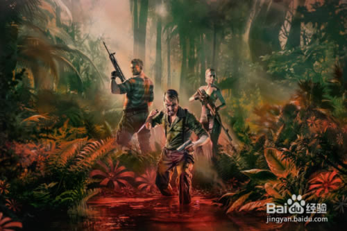 ���Gɫ�تz���d���Gɫ�تz�W�������d ���M���İ�-�_�����