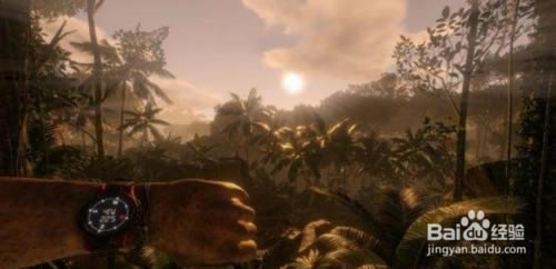 ���Gɫ�تz���d���Gɫ�تz�W�������d ���M���İ�-�_�����