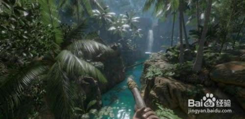 ���Gɫ�تz���d���Gɫ�تz�W�������d ���M���İ�-�_�����