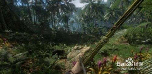 ���Gɫ�تz���d���Gɫ�تz�W�������d ���M���İ�-�_�����