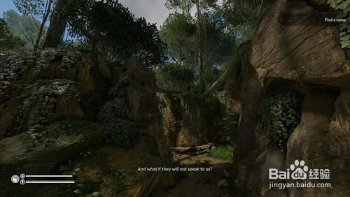 ���Gɫ�تz���d���Gɫ�تz�W�������d ���M���İ�-�_�����