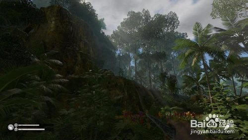 ���Gɫ�تz���d���Gɫ�تz�W�������d ���M���İ�-�_�����