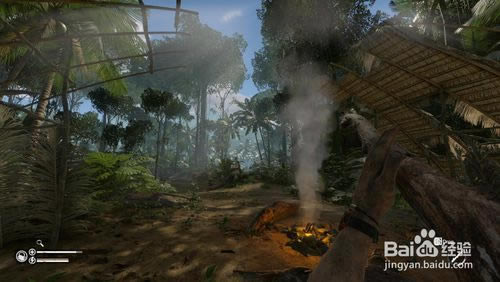 ���Gɫ�تz���d���Gɫ�تz�W�������d ���M���İ�-�_�����