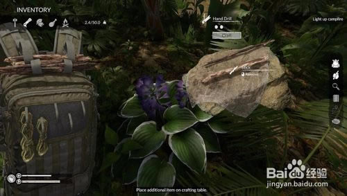 ���Gɫ�تz���d���Gɫ�تz�W�������d ���M���İ�-�_�����