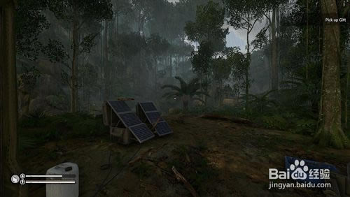 ���Gɫ�تz���d���Gɫ�تz�W�������d ���M���İ�-�_�����