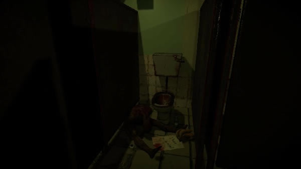 ݼİء(Mental House)İ ⰲװɫ-ĵ