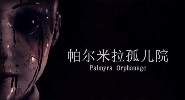 ����������Ժ�W����؈D