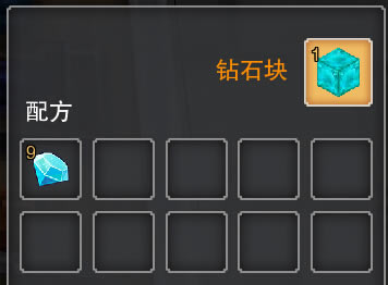 �̉K��X���Α���1