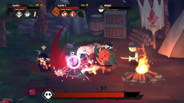 Paw Paw Paw���İ�؈D