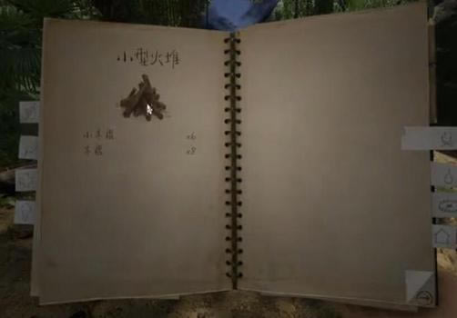 �Gɫ�تz��ô����