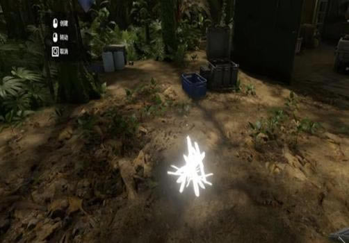 �Gɫ�تz��ô����