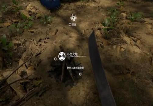 �Gɫ�تz��ô����