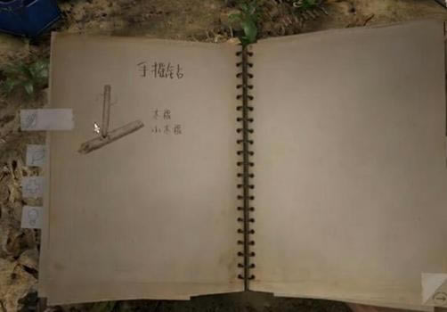 �Gɫ�تz��ô����