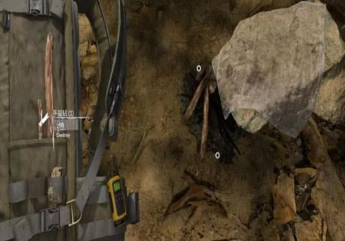 �Gɫ�تz��ô����