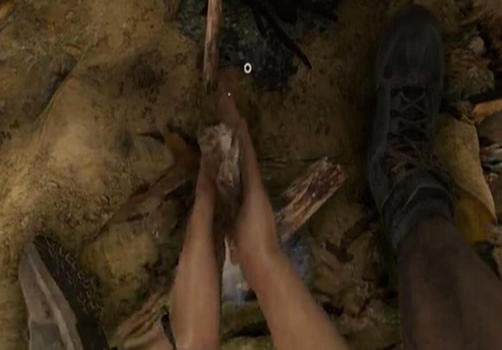 �Gɫ�تz��ô����