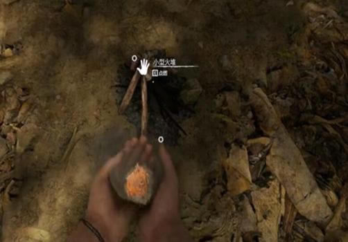 �Gɫ�تz��ô����