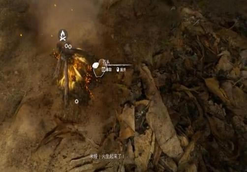 �Gɫ�تz��ô����