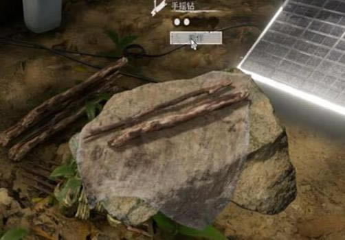 �Gɫ�تz��ô����