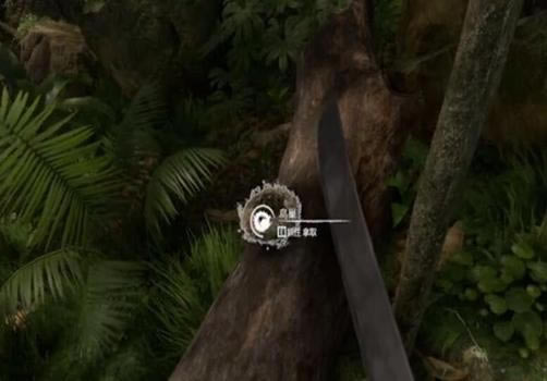 �Gɫ�تz��ô����