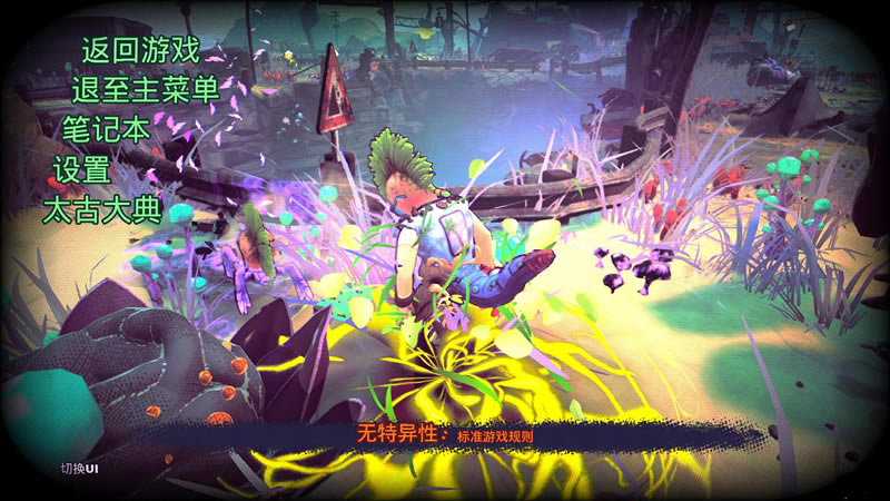 RAD�Α����İ�