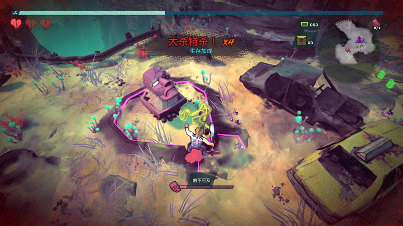 RAD�Α����İ�