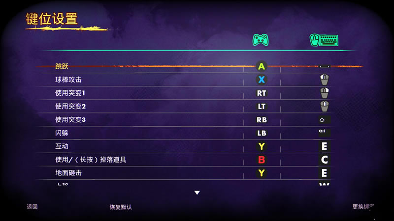 RAD�Α����İ�