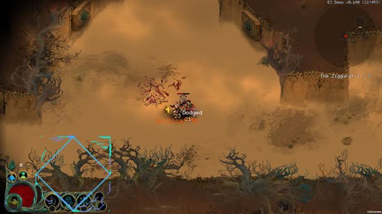 ��Ī��֮���Α����d��Ī����ɽ�����d(Children of Morta) �W����-�_�����