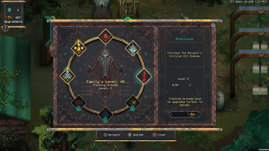 ��Ī��֮���Α����d��Ī����ɽ�����d(Children of Morta) �W����-�_�����