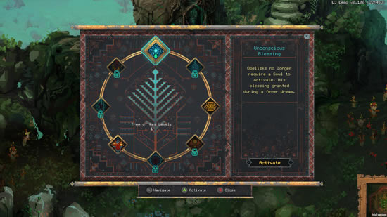 ��Ī��֮���Α����d��Ī����ɽ�����d(Children of Morta) �W����-�_�����