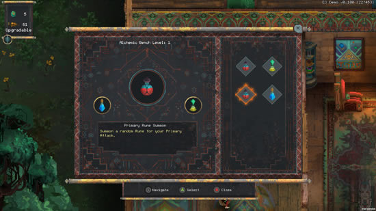 ��Ī��֮���Α����d��Ī����ɽ�����d(Children of Morta) �W����-�_�����