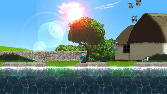 �R��˹�W�����Α��B