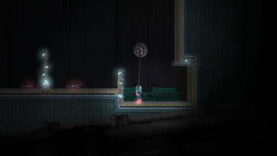 �R��˹�W�����淨����