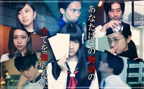 �����������Ĵ����İ�؈D