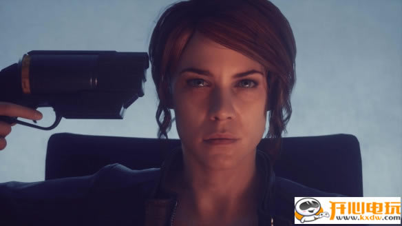 ������control�W���桿����control�Α�W�������d �������M��-�_�����