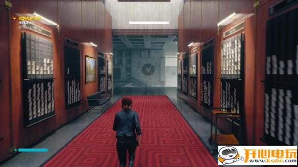 ������control�W���桿����control�Α�W�������d �������M��-�_�����