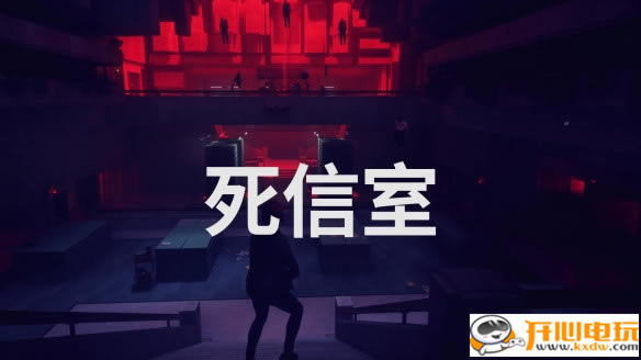 ������control�W���桿����control�Α�W�������d �������M��-�_�����