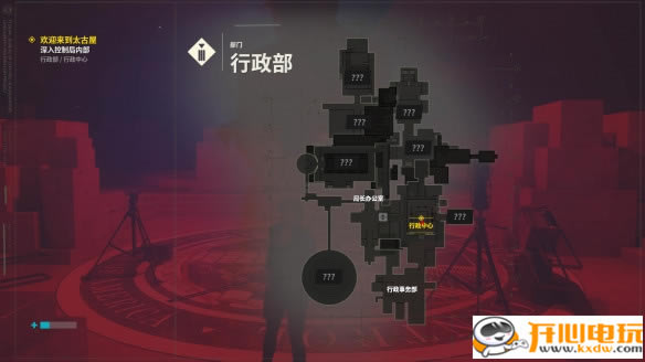 ������control�W���桿����control�Α�W�������d �������M��-�_�����