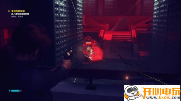 ������control�W���桿����control�Α�W�������d �������M��-�_�����