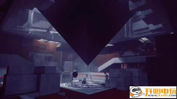 ������control�W���桿����control�Α�W�������d �������M��-�_�����