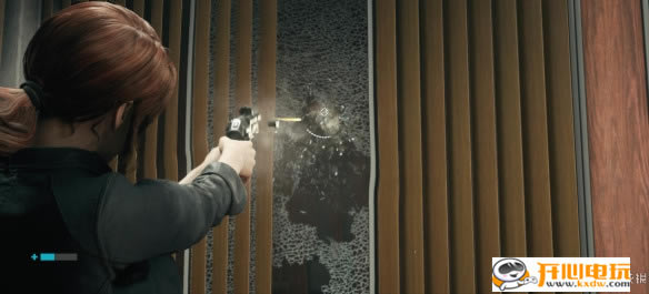 ������control�W���桿����control�Α�W�������d �������M��-�_�����