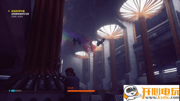 ������control�W���桿����control�Α�W�������d �������M��-�_�����