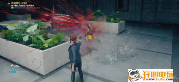 ������control�W���桿����control�Α�W�������d �������M��-�_�����