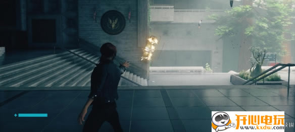 ������control�W���桿����control�Α�W�������d �������M��-�_�����