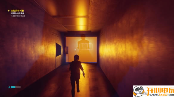 ������control�W���桿����control�Α�W�������d �������M��-�_�����